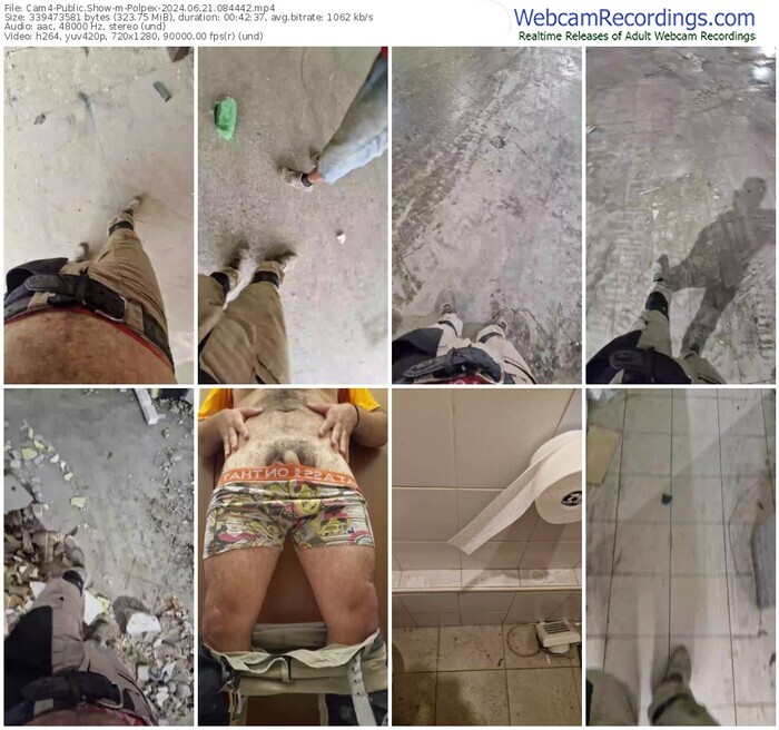 cam4-polpex-06-21-2024-08-44-42