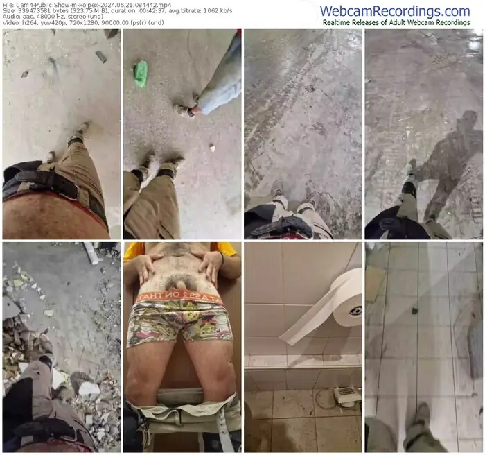 cam4-polpex-06-21-2024-08-44-42