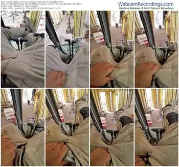 cam4-polpex-06-21-2024-09-35-15