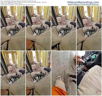 cam4-polpex-06-21-2024-09-47-22