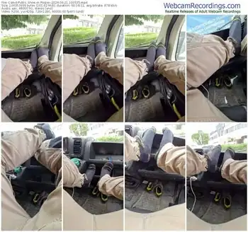 cam4-polpex-06-21-2024-10-05-35