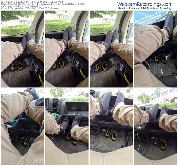 cam4-polpex-06-21-2024-10-05-35