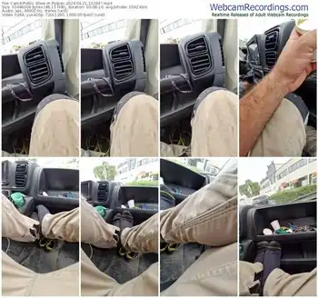 cam4-polpex-06-21-2024-10-39-47