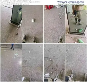 cam4-polpex-06-21-2024-13-03-45