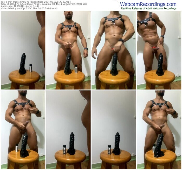 cam4-popperstuga-06-21-2024-01-41-22