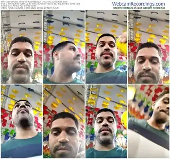 cam4-ruanfelpe021-06-21-2024-02-36-36