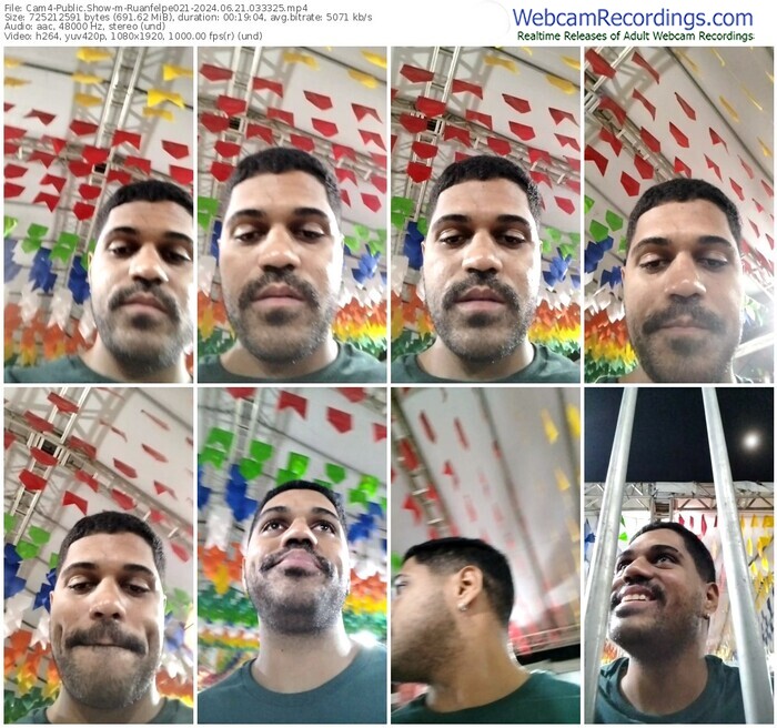 cam4-ruanfelpe021-06-21-2024-03-33-25