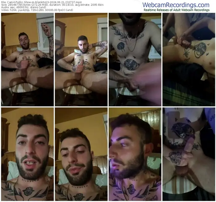 cam4-blankito19-06-21-2024-23-27-37