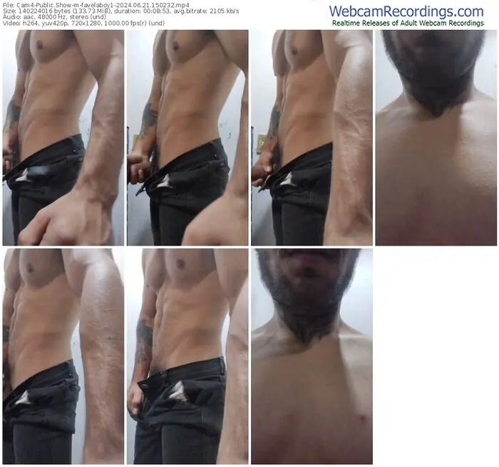 cam4-favelaboy1-06-21-2024-15-02-32