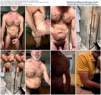 cam4-ikarussexy-06-21-2024-09-34-00