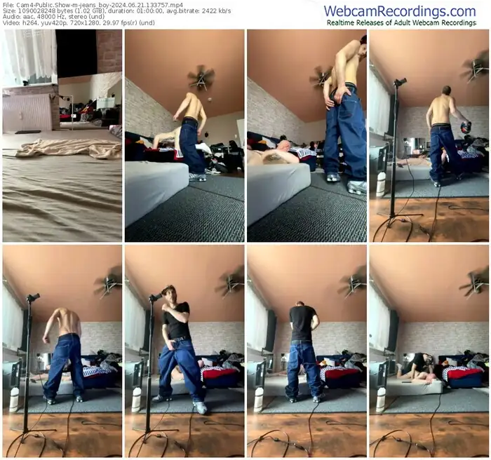 cam4-jeans_boy-06-21-2024-13-37-57
