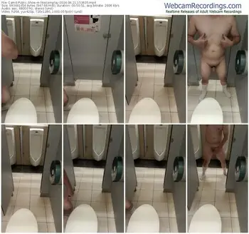 cam4-likecamplay-06-21-2024-15-36-35