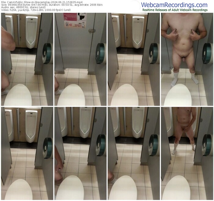 cam4-likecamplay-06-21-2024-15-36-35