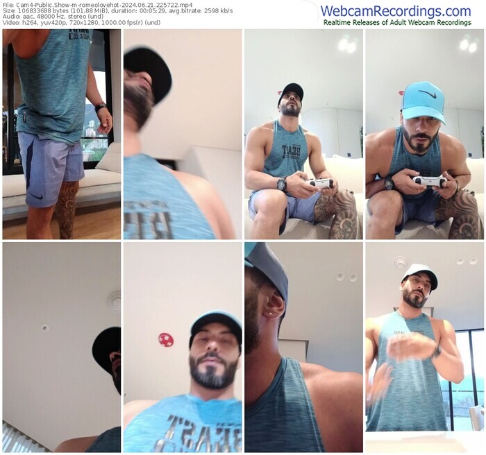 cam4-romeolovehot-06-21-2024-22-57-22