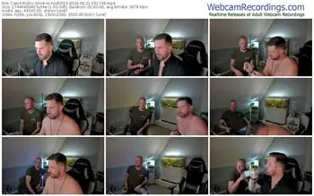 cam4-ronhill13-06-21-2024-19-17-46