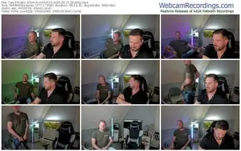 cam4-ronhill13-06-21-2024-20-20-01