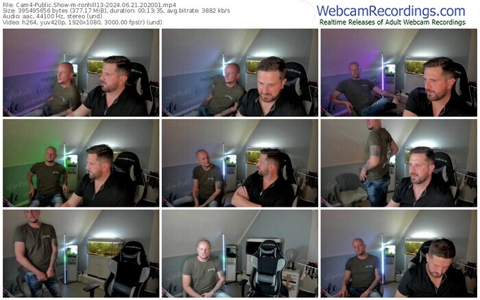 cam4-ronhill13-06-21-2024-20-20-01