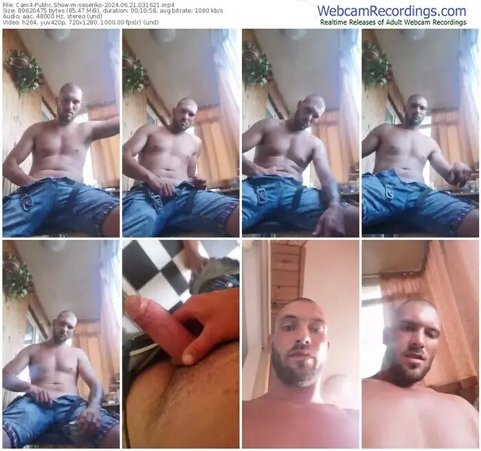 cam4-sesenko-06-21-2024-03-16-21