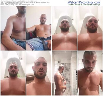 cam4-sesenko-06-21-2024-03-35-17