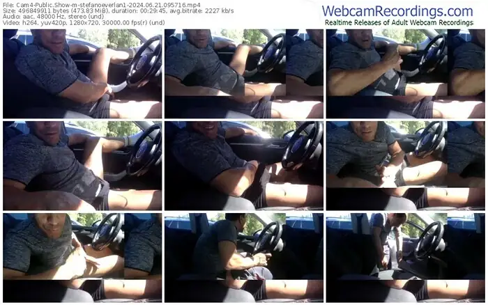 cam4-stefanoeverlan1-06-21-2024-09-57-16