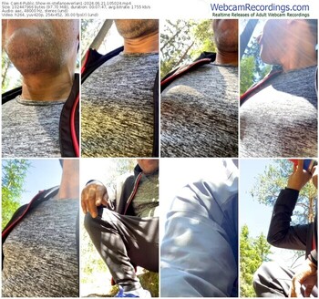 cam4-stefanoeverlan1-06-21-2024-10-50-24