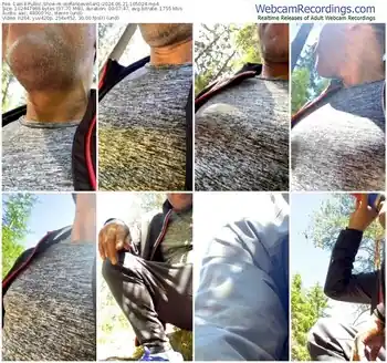 cam4-stefanoeverlan1-06-21-2024-10-50-24