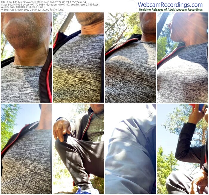 cam4-stefanoeverlan1-06-21-2024-10-50-24