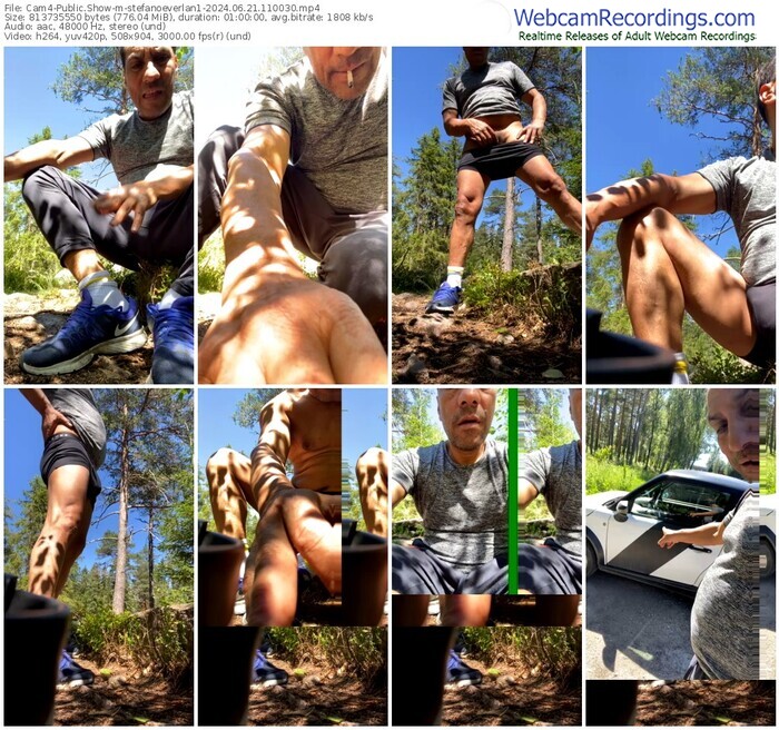 cam4-stefanoeverlan1-06-21-2024-11-00-30