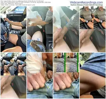 cam4-stefanoeverlan1-06-21-2024-17-10-36