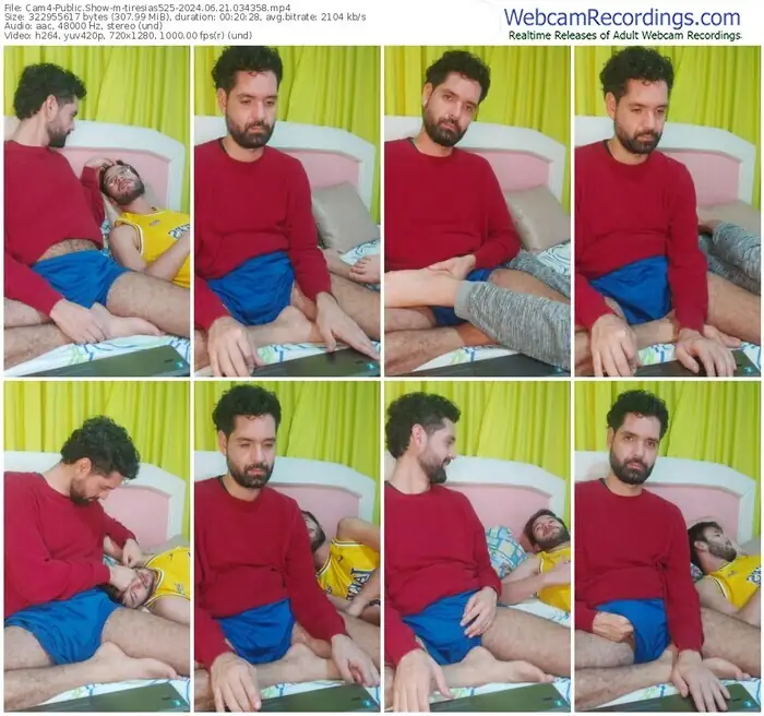 cam4-tiresias525-06-21-2024-03-43-58