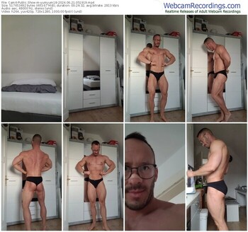 cam4-yumyum18-06-21-2024-05-19-19