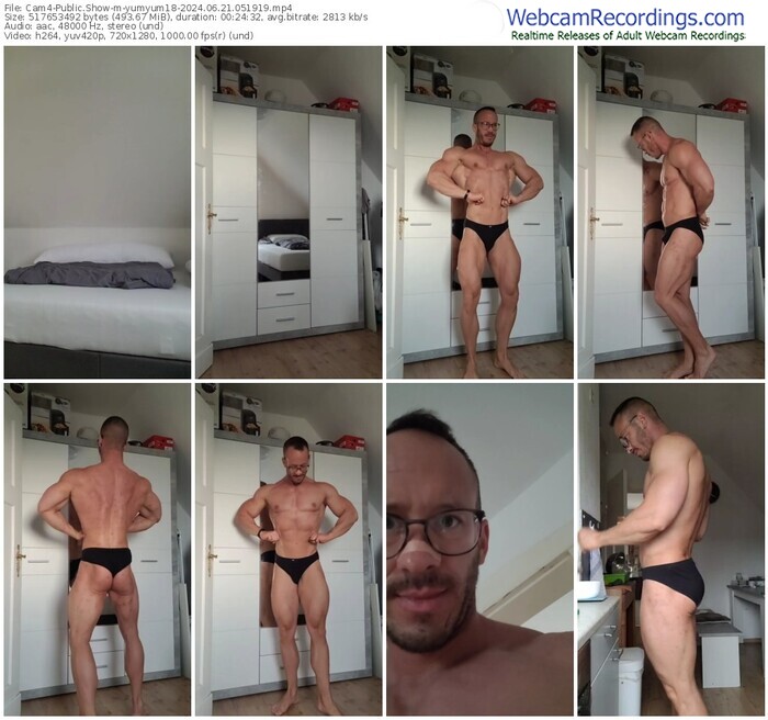 cam4-yumyum18-06-21-2024-05-19-19