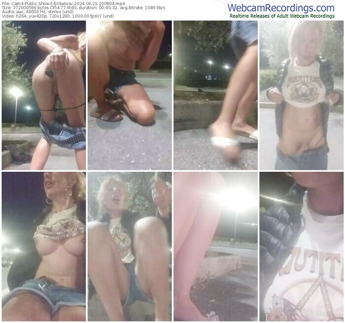 cam4-erikatxsv-06-21-2024-20-08-04