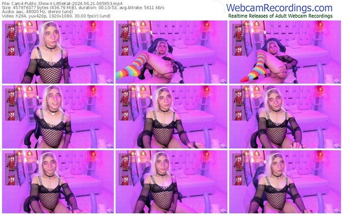 cam4-littlekat-06-21-2024-06-59-53