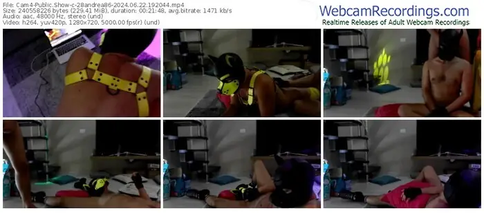 cam4-28andrea86-06-22-2024-19-20-44