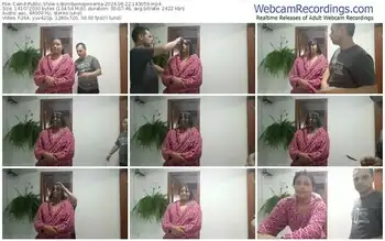 cam4-bombomepimenta-06-22-2024-14-30-59