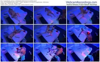 cam4-ffmak87-06-22-2024-11-09-52