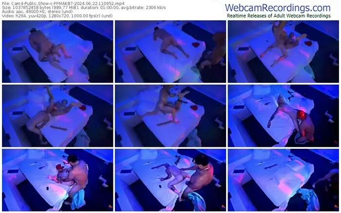 cam4-ffmak87-06-22-2024-11-09-52