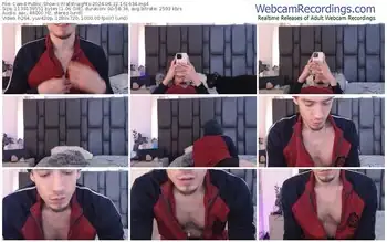 cam4-fratstraights-06-22-2024-16-16-34