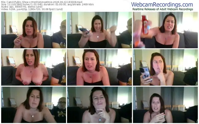 cam4-monhommeetmoi-06-22-2024-18-33-08