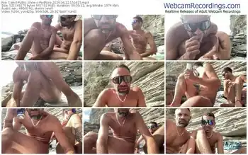 cam4-pedroro-06-22-2024-15-16-15