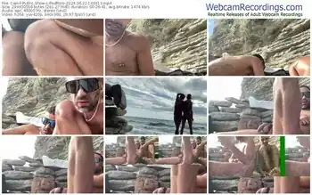 cam4-pedroro-06-22-2024-16-09-13