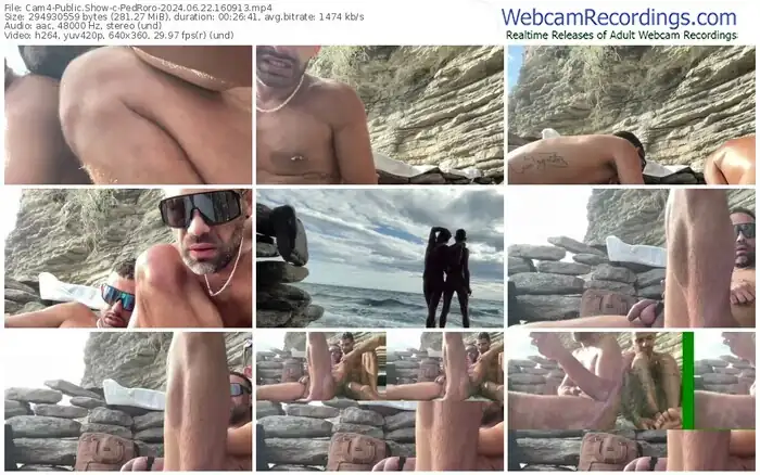 cam4-pedroro-06-22-2024-16-09-13