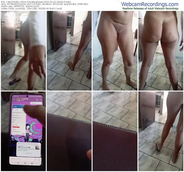 cam4-anabiialimaa-06-22-2024-18-16-14