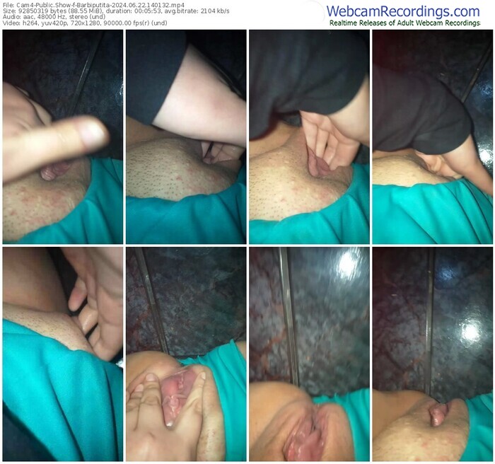 cam4-barbiputita-06-22-2024-14-01-32