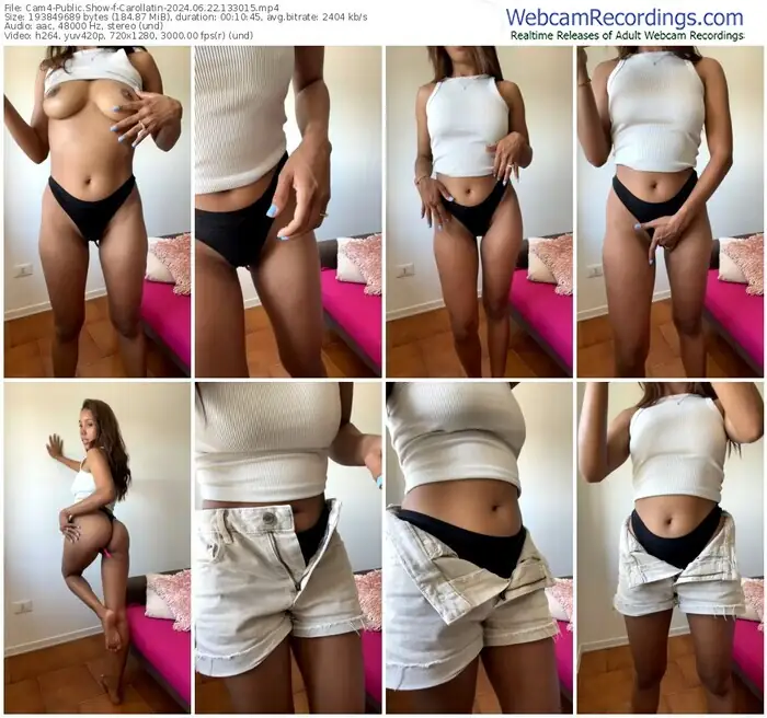 cam4-carollatin-06-22-2024-13-30-15