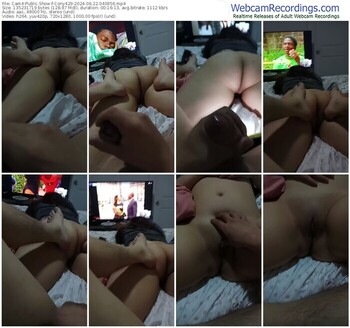 cam4-cony429-06-22-2024-04-09-56