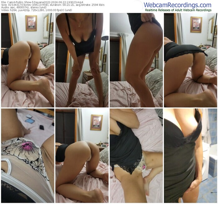 cam4-dayana2022-06-22-2024-19-30-23