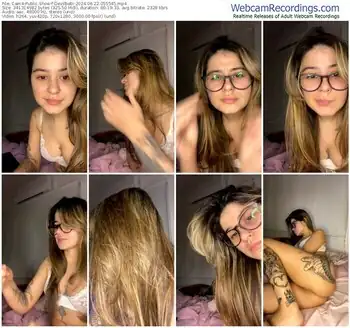 cam4-devilbabi-06-22-2024-05-55-45