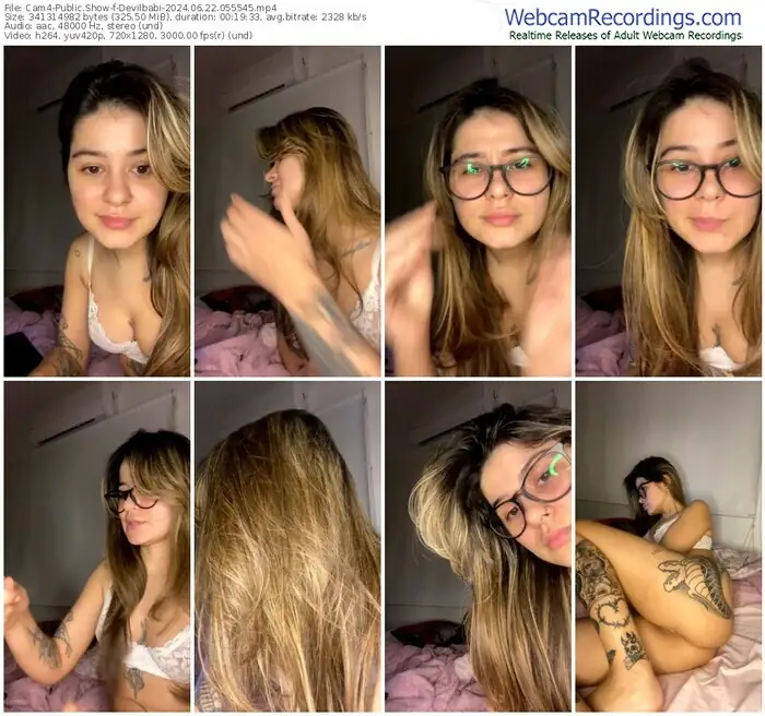 cam4-devilbabi-06-22-2024-05-55-45